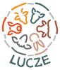 Lucze.pl